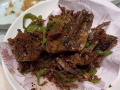 -京鸭棠(让胡路万达店)