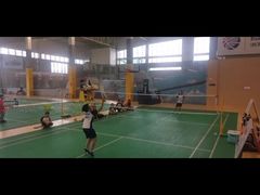 -莱茵体育生活馆