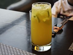 -188西餐厅(园林宾馆店)