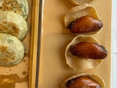 -潞州宴(清华店)