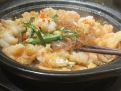 -鸡毛店·川菜(李家沱店)