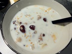 -椰子湾·海南火锅·糟粕醋·椰子鸡(正大广场店)