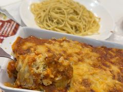 -香港深仔记茶餐厅(东门店)