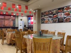 -老蔡记(德化美食街店)