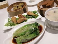 -京粤荟(海王银河科技大厦店)