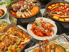 -阿胖龙虾(罍街店)