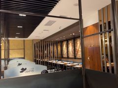 -汉巴味德(沈阳万象汇店)