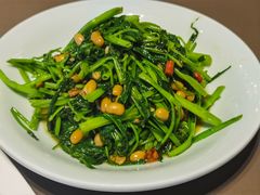 -有璟阁港式餐厅(国贸商城店)