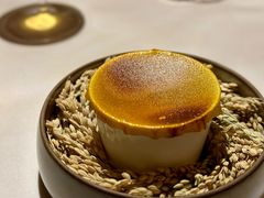 -三嚥阁 La Villa Restaurant