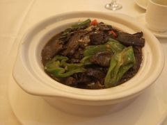 -蓝天宾馆·融合菜·宴席(解放大道店)