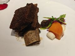 -王品牛排(杭州大厦店)