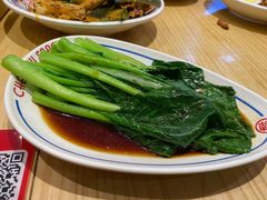 -蓉李记成都名小吃(太原龙湖万达店)