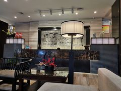 -杭州东站汇和君亭酒店