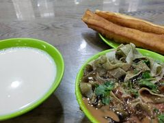 -大福来(光荣道店)