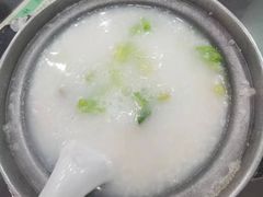 -荔园小馆(园岭新村二期店)