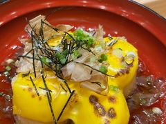 -彩葉·樱花屋日本料理(动物园店)