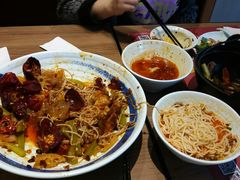-精悦蓉(正大乐城店)