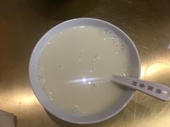 -桃园眷村(万象天地店)