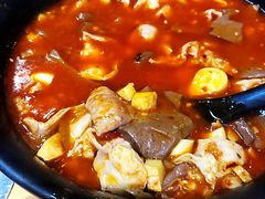 -大川先生·小龙虾·川菜(信义坊店)