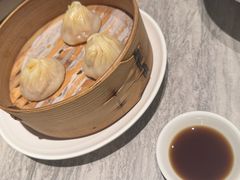 -苏帮袁Sue Cuisine(将台店)