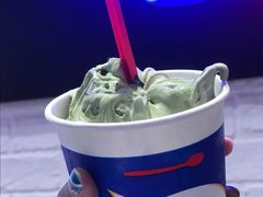 -DQ·蛋糕·冰淇淋(惠山万达店)
