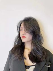 点击看大图 -MRMODE时尚先生美发沙龙