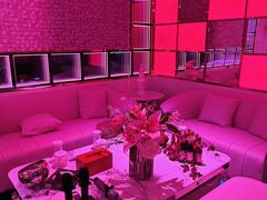 -皓声音KTV(新景店)