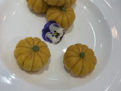 -鱼痴渔醉·食鲜集(月亮湾店)