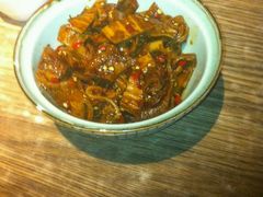 -云境岁月(象湖店)