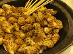 -御满江海鲜酒家(洛溪新城店)