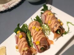 -伊斯坦布尔土耳其清真咖啡餐厅