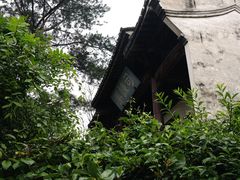 -潜口民宅博物馆