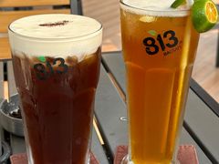 -813芭依珊 BAESAn(皇冠十畝地店)