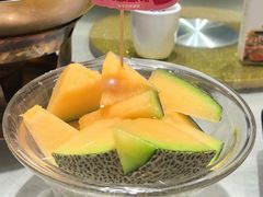 -老平安农家菜(平安店)