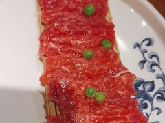 -小天鹅火锅·一线江景洪鼎旗舰店(洪崖洞店)