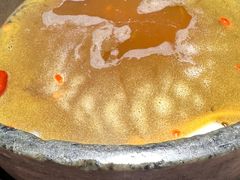 -芸山季·云南山珍菌火锅(人民广场来福士店)