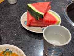 -蓉城老院十一年川味老火锅(中南店)