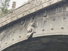 -赵州桥景区