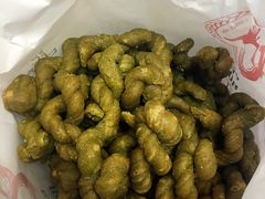 -上海哈尔滨食品厂(淮海中路店)