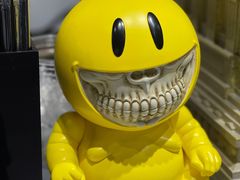 -sth more(会展航洋城店)