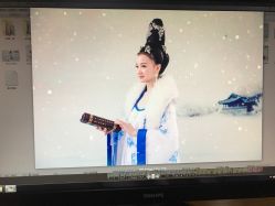 -素合写真摄影(合肥原创店)