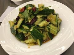 -松花湖水饺(新濠天地店)