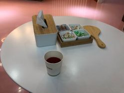 -和颜一美轻医美连锁