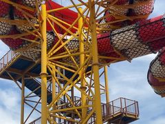 -华夏文旅西安度假区