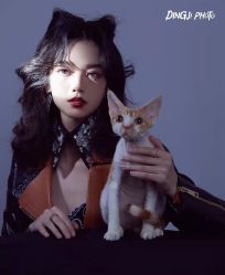 -鼎极摄影(世纪金源店)