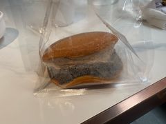 -辛一·铜锣烧(鸿寿坊店)