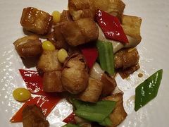 -天福苑(崇宁路店)