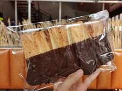 排排酥-OUR Bakery(三里屯太古里店)