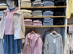 -优衣库(成都锦华万达广场店)