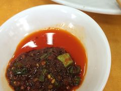 -荣生萝卜汤饭店